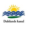 DalslandsKanalAB