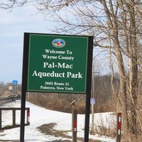 Pal-Mac Aqueduct County Park - All You Need to Know BEFORE You Go (2024)