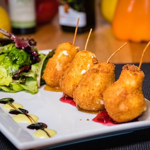 OROSCOPO, Athens - Menu, Prices & Restaurant Reviews - Tripadvisor