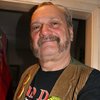 Steve F