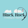 blackrockcharters