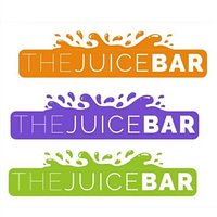Our Brand!
