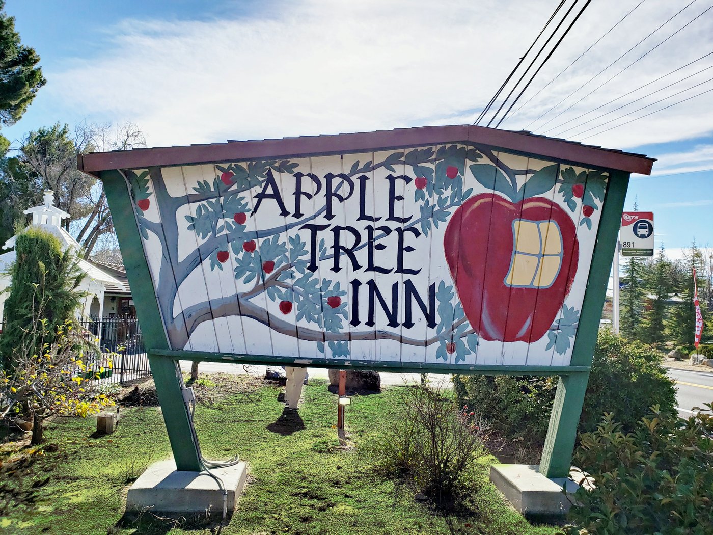 apple-tree-inn-desde-2-361-julian-ca-opiniones-y-comentarios