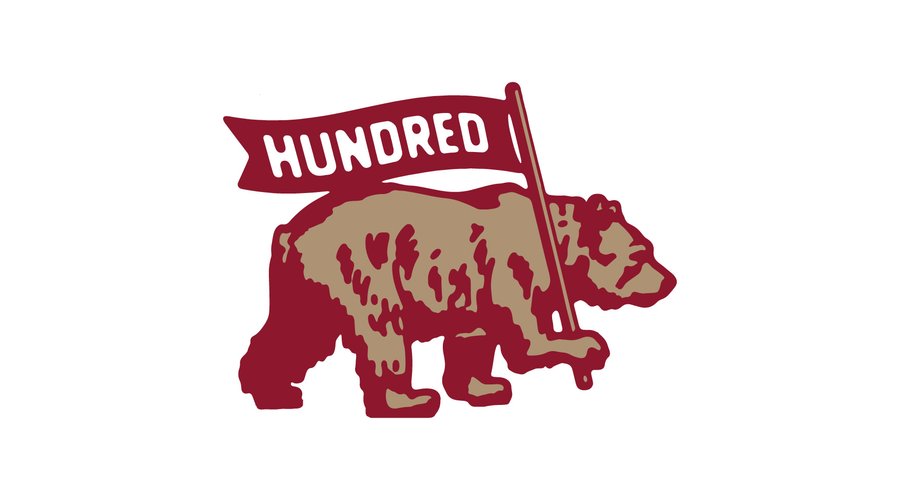 Hundred Burgers