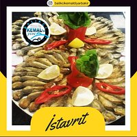 Balıkçı Kemal Diyarbakır