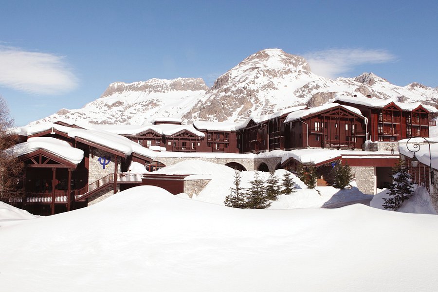 val d isere reviews val d isere reviews