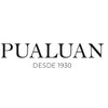 Casa Pualuan