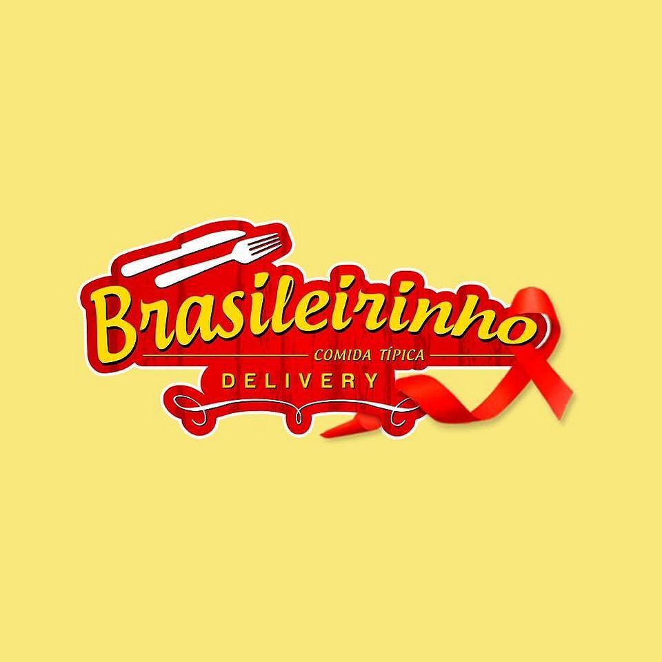 Hot Dog Brasil restaurants, addresses, phone numbers, photos, real user  reviews, Av. Samuel Martins, 911 - Vila Progresso, Jundiai, State of Sao  Paulo, Brazil, Jundiai restaurant recommendations - Trip.com