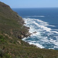 Chapman's Peak Drive (Cape Town) - All You Need to Know BEFORE You Go