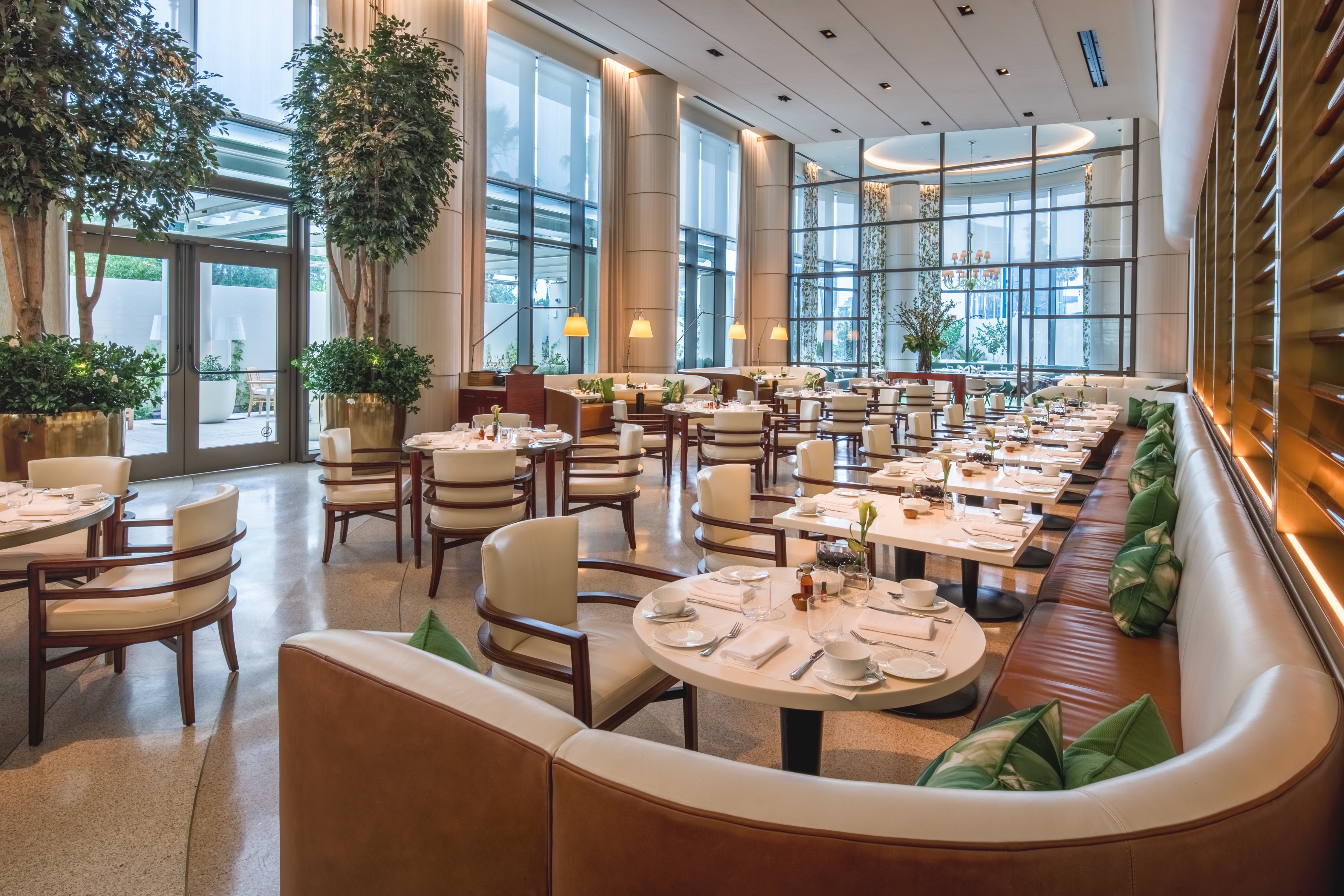 JEAN GEORGES BEVERLY HILLS Beverly Hills Restaurant Reviews Photos Phone Number Tripadvisor