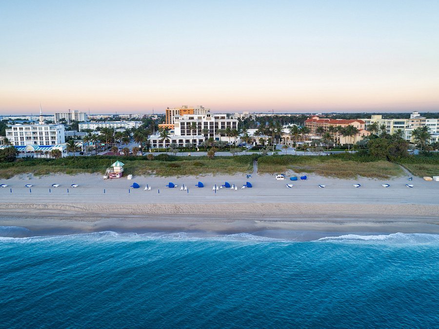 OPAL GRAND OCEANFRONT RESORT & SPA - Updated 2021 Prices, Hotel Reviews
