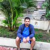 Mohammed_Firos_Khan