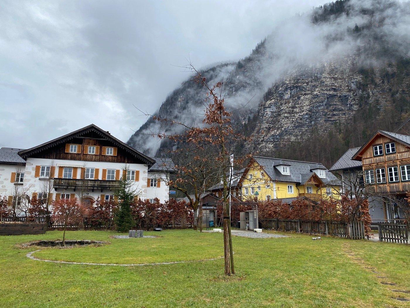 Hallstatt Lakeside (Autriche) - tarifs 2023 mis à jour et avis hébergement