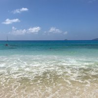 Anse Lazio (praslin Island) - All You Need To Know Before You Go