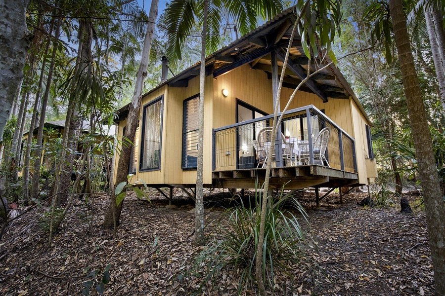 CEDAR CREEK LODGES $125 ($̶1̶4̶6̶) - Updated 2021 Prices & Lodge