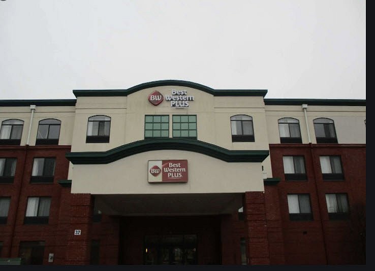 Ameristar casino jobs st charles mo Ameristar casino jobs st charles mo