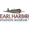 Pearl Harbor Aviation Museum