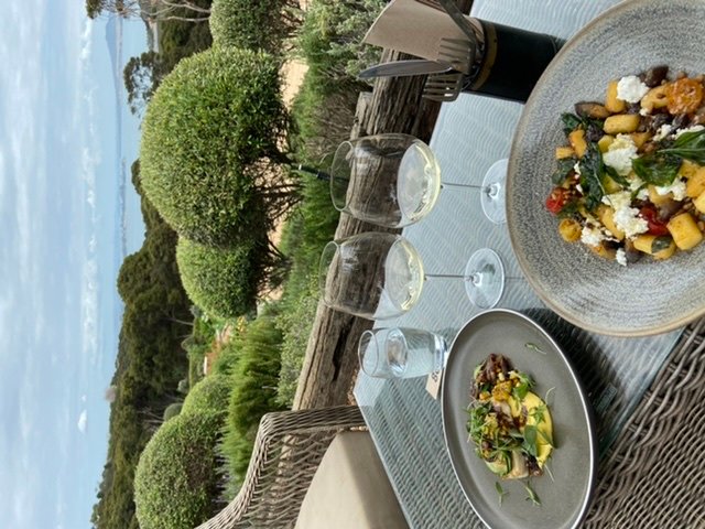 Mudbrick Vineyard (2025) - All You Need to Know BEFORE You