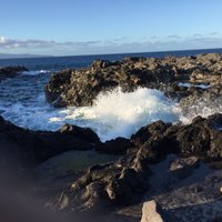 Dragon's Teeth (Kapalua) - All You Need to Know BEFORE You Go