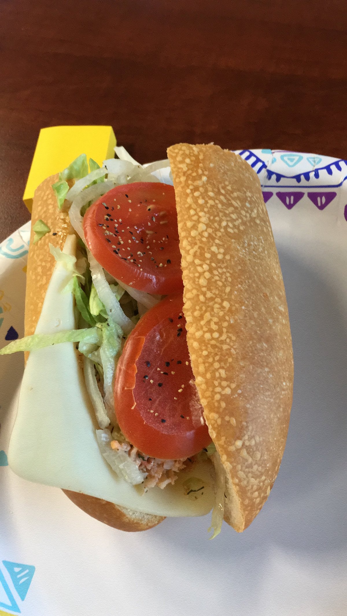 Restaurants Soldotna