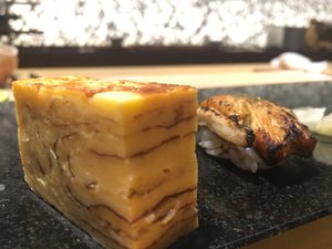 食事