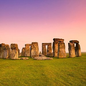 10 Best Things to Do in Winchester: Top Attractions & Places
