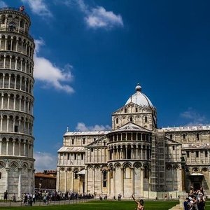 THE 10 BEST Scandicci Sights & Landmarks - Tripadvisor