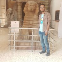 State Museum (Lucknow) - All You Need to Know BEFORE You Go