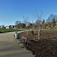 Le Parc
