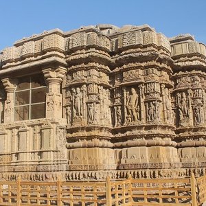 The 15 Best Things To Do In Mehsana District 21 With Photos Tripadvisor