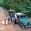 VietJeep Phu Quoc