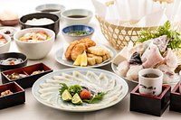 Kawaii Bento (Minamisenju, Japan): Address - Tripadvisor