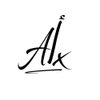 Alx