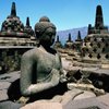 jogjatourpackage