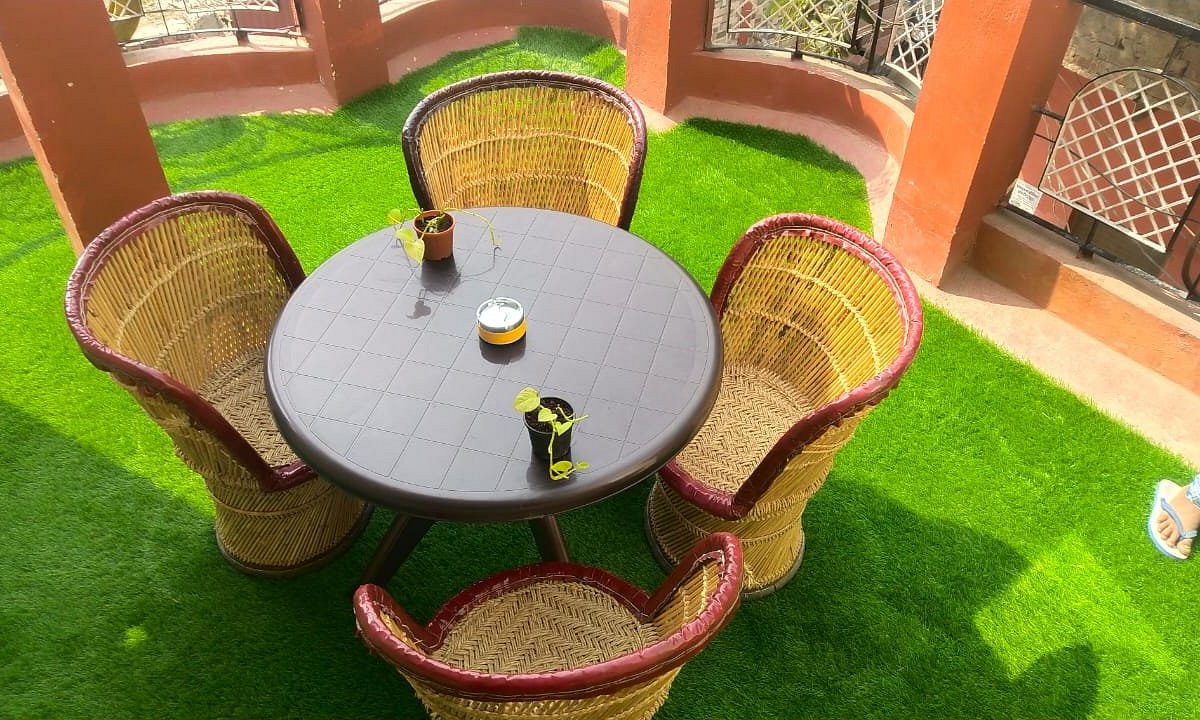 KISHAN HOME STAY MATHURA Prices Specialty Hotel Reviews (India) KISHAN HOME STAY MATHURA Prices Specialty Hotel Reviews (India)