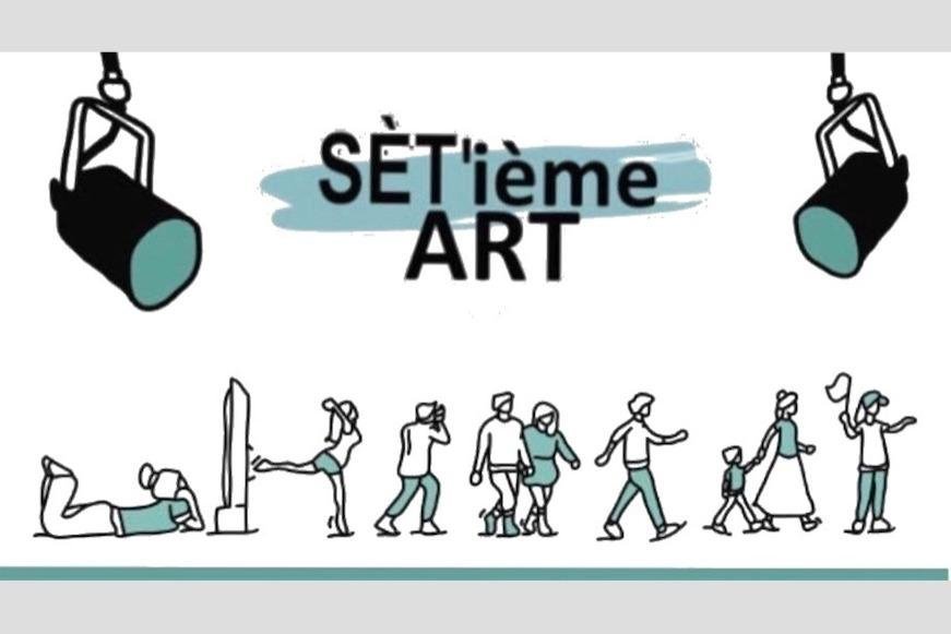 SET'ième ART - All You Need to Know BEFORE You Go (2024)