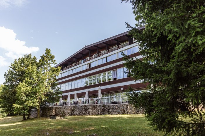 Jezero Hotel - UPDATED 2024 Prices, Reviews & Photos