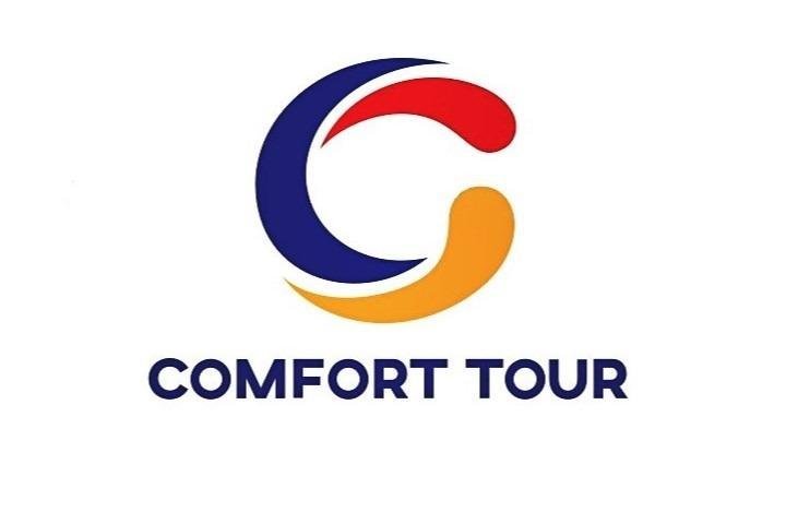 Comfort tour - All You Need to Know BEFORE You Go (2024)