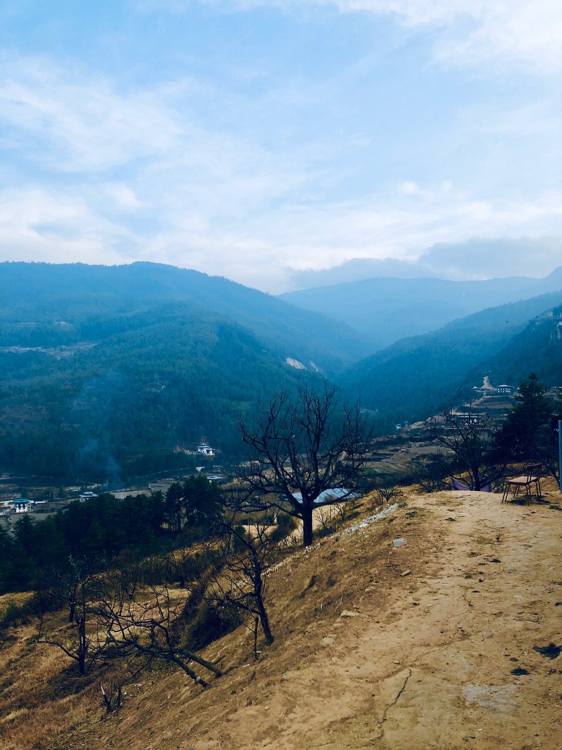 PARO VILLAGE VIEW HOME STAY - Updated 2024 Specialty Inn Reviews (Bhutan)