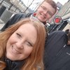 travelingmomofone