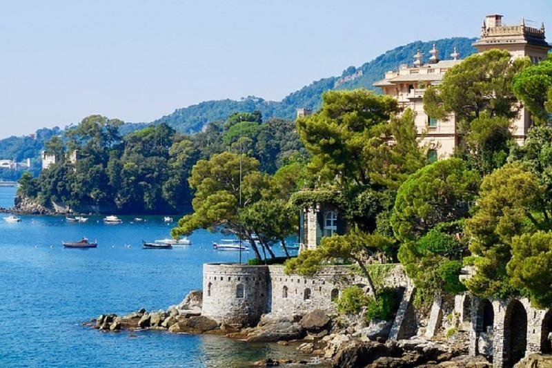 Do Eat Better Experience - Rapallo Food Tour - 라팔로 - Do Eat Better Experience - Rapallo Food Tour의 리뷰 - 트립어드바이저