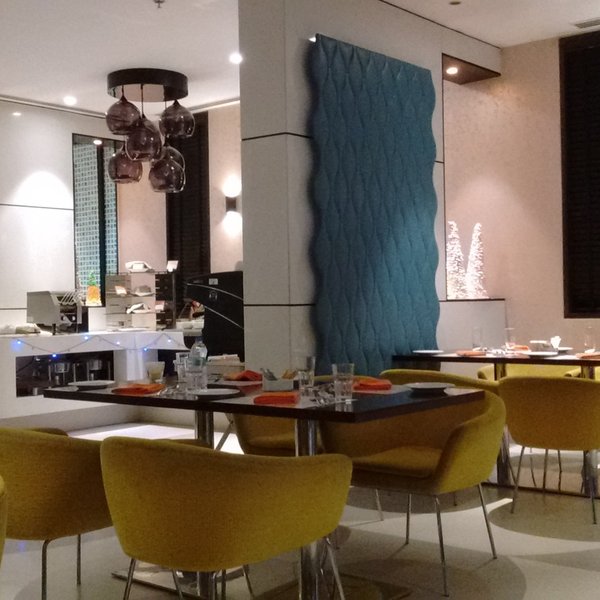 구와하티 아시아 요리 맛집 Best 10 - Tripadvisor