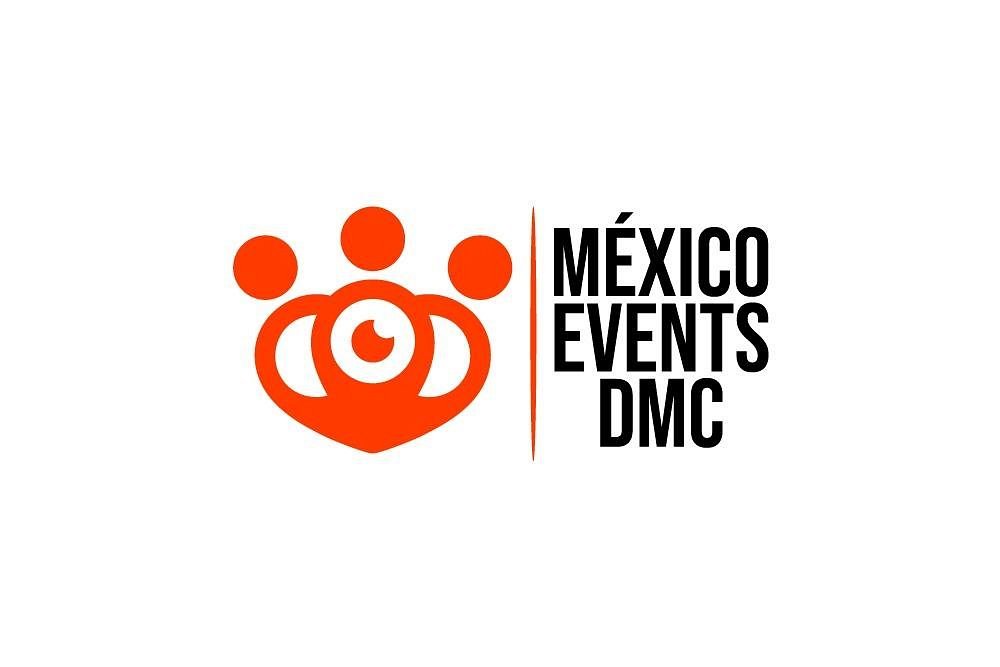 MEXICO EVENTS DMC (Cancún) 2023 Qué saber antes de ir Lo más