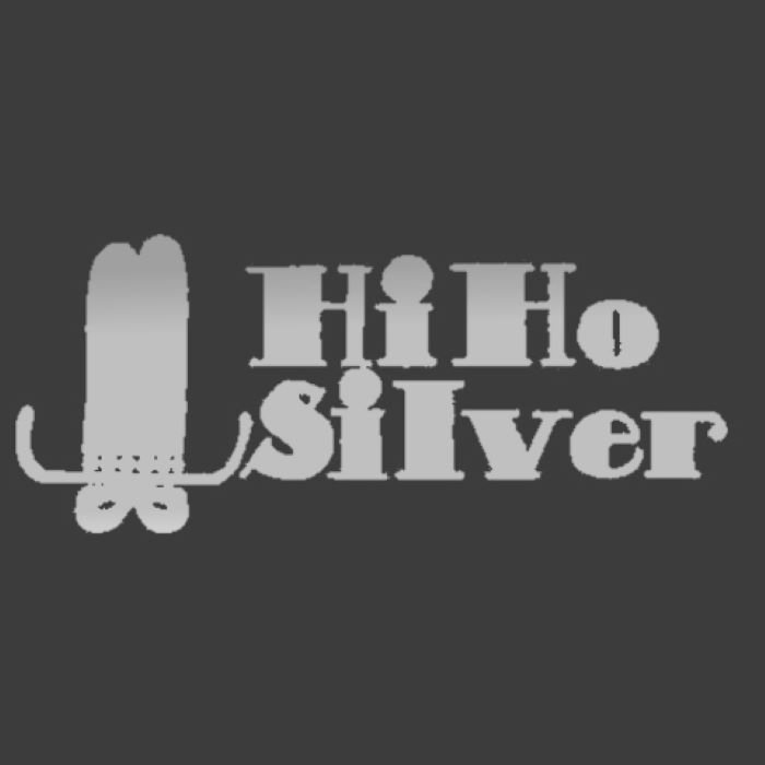 hi-ho-silver-hayward-all-you-need-to-know-before-you-go