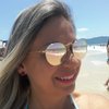 Luciane M