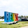 Classic Maya Adventure Tours