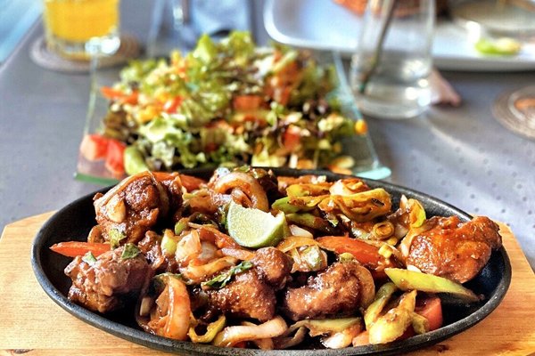 ANROLL VIETNAMESISCHES RESTAURANT, Heilbronn - Restaurant Reviews, Photos &  Phone Number - Tripadvisor