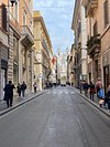 LOUIS VUITTON - 21 Photos & 14 Reviews - Via Condotti 13, Roma