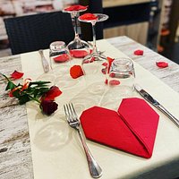 San valentino 2020