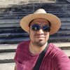 Carlos Salazar